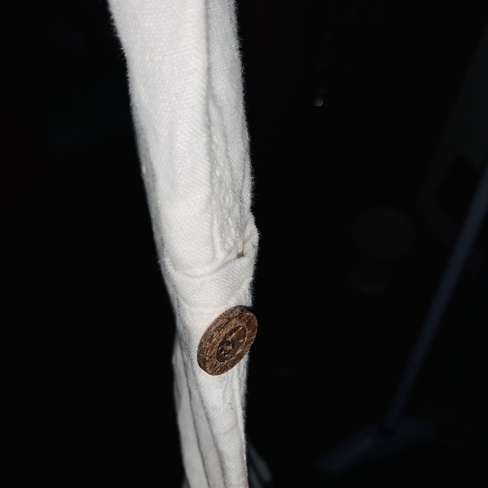 Linen pants - Picture 5 of 5